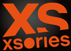 XSories