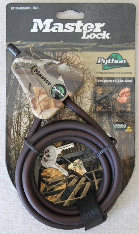 cadenas master lock python c 226 ble python camo master lock 8418 kadcamo cadenas master lock python c 226 ble python camo master lock 8418 kadcamo