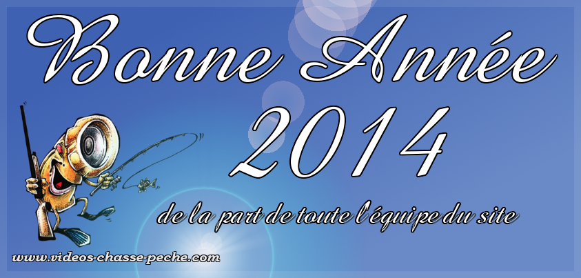 V½ux 2014 VCP