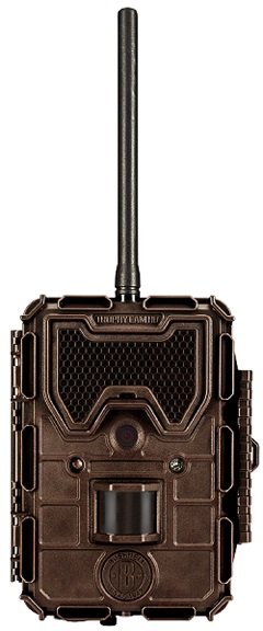 Bushnell Trophy Cam HD Wireless 119598