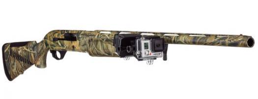 GoPro Sportsman Mount GoPro Sportsman Mount