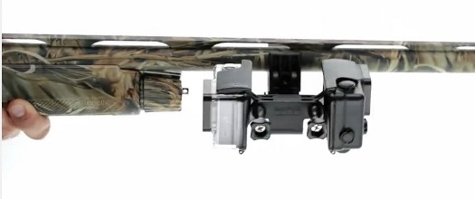 GoPro Sportsman Mount GoPro Sportsman Mount