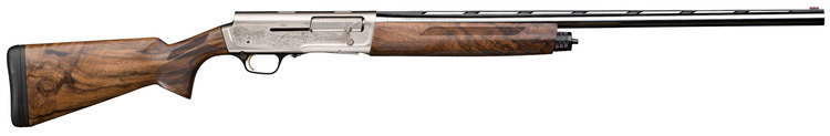 Browning A5 Ultimate Partridges