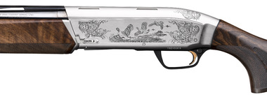 Browning Maxus