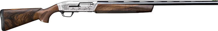 Browning Maxus