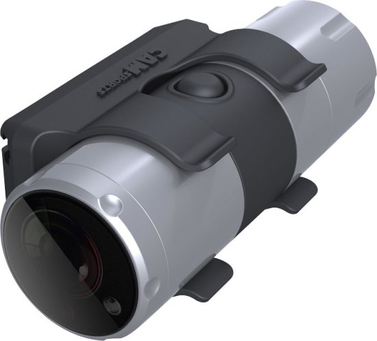caméra embarquée Camsports HD-S Pro 1080p.jpg