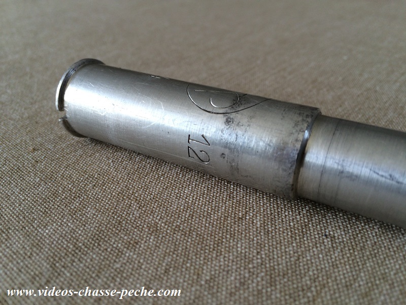 Chambre De Chasse chambre fusil ou chambrage fusil Chambre De Chasse chambre fusil ou chambrage fusil