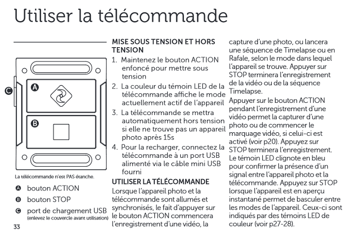 drift-ghost-s-telecommande-utilisation.png