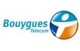 Bouygues GSM