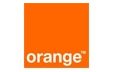 Orange GSM