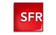 Sfr GSM