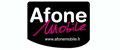 APN AFONE MOBILE