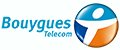 APN Bouygues Telecom