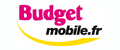 APN BUDGET MOBILE