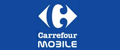 APN CARREFOUR MOBILE