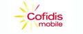 APN COFIDIS MOBILE