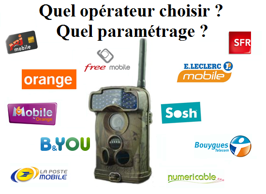 http://www.videos-chasse-peche.com/modules/forum/images/piege-photographique-mms-operateur.png