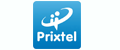 APN PRIXTEL