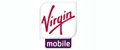 APN VIRGIN MOBILE