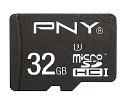 Carte mmoire micro SD