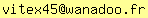 email anti-spam