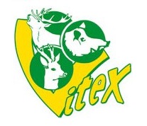 Vitex Vitex