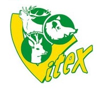 Vitex