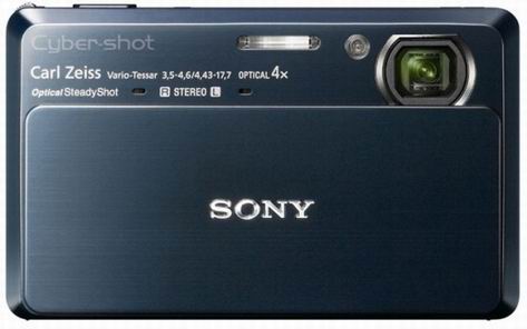 Sony_DSC_TX7.jpg