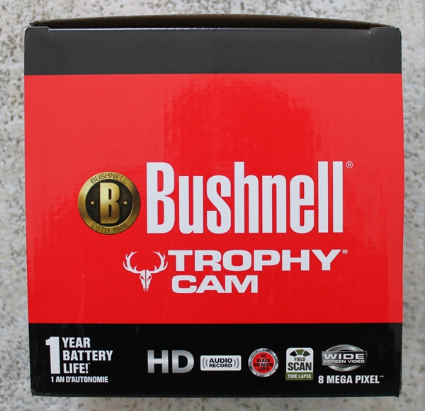 bushnell-Trophy-Cam-security-119466-720p-emballage.jpg