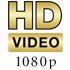 HD VIDEO 1080p