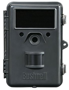Bushnell Trophy Cam Security 119467 - Piège photo et vidéo