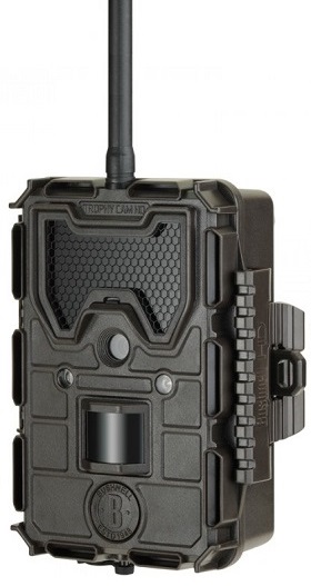 bushnell-trophy-cam-wireless-hd-119598