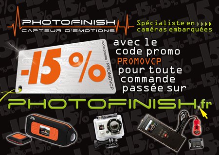 code promo photofinish.fr