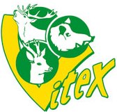 Vitex