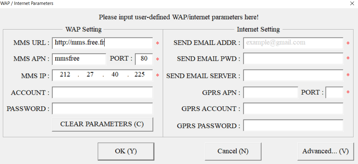 Wap url. Настройки mms tele2 для фотоловушки. Настройка фотоловушки BOLYGUARD. Параметры GPRS МЕГАФОН для фотоловушки. Apn tele2 для фотоловушки.