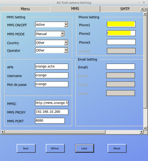 Parametrage-manuel-Orangeab22558281b08cf8.md.png