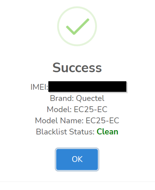 2022-12-03-23_48_06-Verifier-IMEI---Verifier-Numero-IMEI-_-IMEICheck.com.md.png