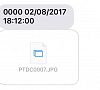pugCB.th.jpg pugCB.th.jpg