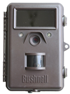 Camra de surveillance Bushnell Trophy Cam HD 720p
