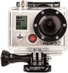 Camra embarque GoPro HD 2