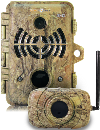Caméra de surveillance Spypoint HD-12 Caméra de surveillance Spypoint HD-12
