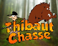 Avatar de Thibaut Chasse 91