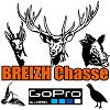 Avatar de BREIZH Chasse