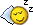 smiley sg23gbudg23g.gif