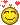 smiley sg23gloveg23g.png