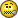 smiley sg3agorageg3ag.gif