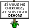 ./images/smileys/sg3dejadehors.gif