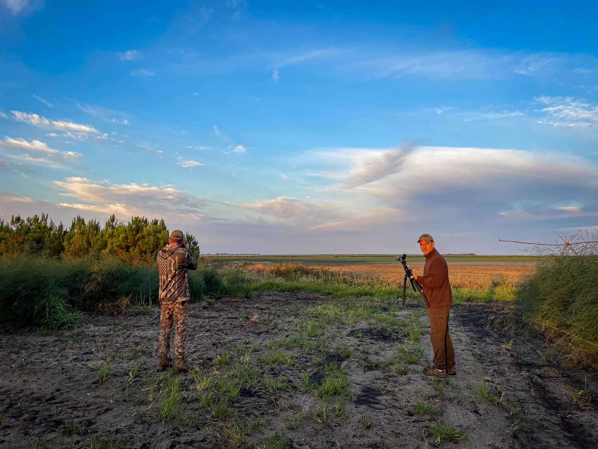 Chasse au chevreuil 2022 2023