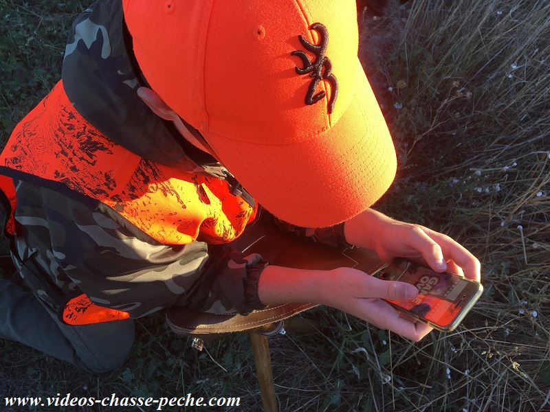 chasse sanglier 2017 2018 chasse sanglier 2017 2018