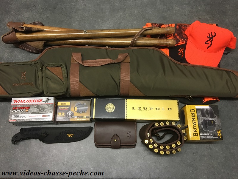 chasse sanglier 2017 2018 chasse sanglier 2017 2018